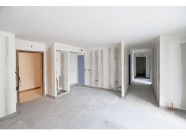 Programme immobilier neuf appart Caen