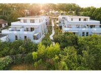 Appart Décines-Charpieu