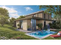 Mixte Aix-en-Provence