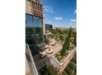 Programme immobilier Montpellier