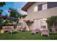 Mixte Bons-en-Chablais