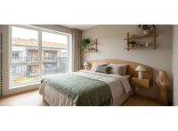 Programme immobilier Chantepie