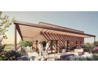 Programme immobilier neuf appart Bruz