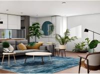 Programme immobilier neuf appart Le Rheu