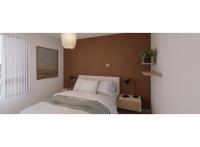 Programme immobilier neuf appart Joué-lès-Tours