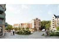 Appart Cormeilles-en-Parisis