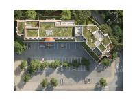 Appart Cormeilles-en-Parisis