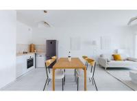 Appart Clermont-Ferrand