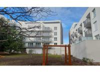 Appart Clermont-Ferrand