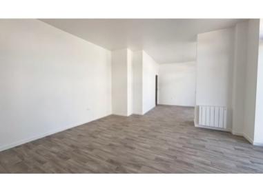 Programme immobilier neuf appart Marly-la-Ville