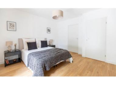 Programme immobilier neuf appart Orléans