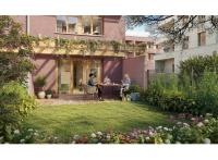 Mixte Évry-Courcouronnes