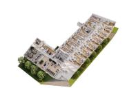 Programme immobilier neuf appart Le Mans