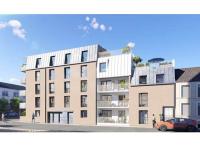 Appart Cherbourg-en-Cotentin