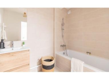 Programme immobilier neuf appart Nantes