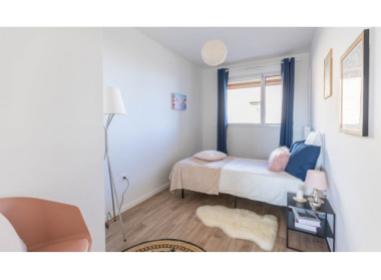 Programme immobilier neuf mixte Clisson