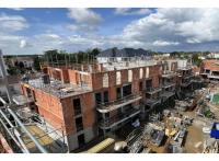 Programme immobilier neuf appart Challans