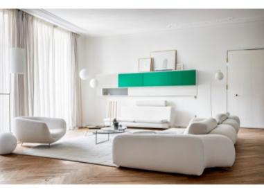 Kalia Immobilier neuf Toulouse