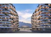 Appart Aix-les-Bains