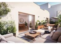 Programme immobilier neuf appart La Rochelle