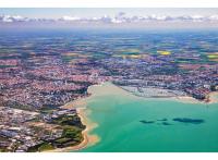 Programme immobilier neuf appart La Rochelle