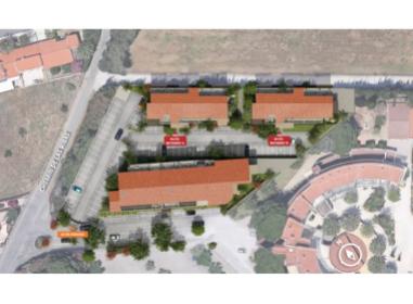 Programme immobilier neuf appart Alenya