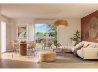 Programme immobilier neuf appart Fouras