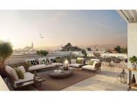 Appart Clermont-Ferrand