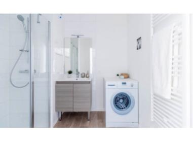 Programme immobilier neuf appart Chartres