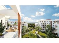 Programme immobilier neuf appart Collonges-sous-Saleve