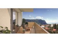 Programme immobilier neuf appart Annemasse