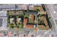 Appart Clermont-Ferrand