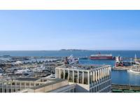 Appart Marseille 15ème