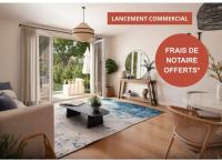 Appart Talmont-Saint-Hilaire