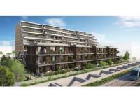 Immobilier neuf Bordeaux : Green Way