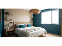 Green Way immobilier neuf Bordeaux