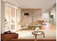 Candela immobilier neuf Neydens