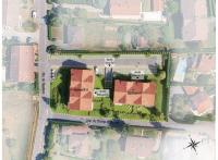 Neydens programme neuf Candela