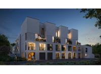 Programme immobilier neuf appart Mérignac