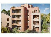 Appart Évry-Courcouronnes