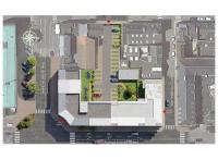 Appart Cherbourg-en-Cotentin