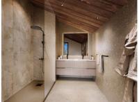 Programme immobilier neuf appart Samoens