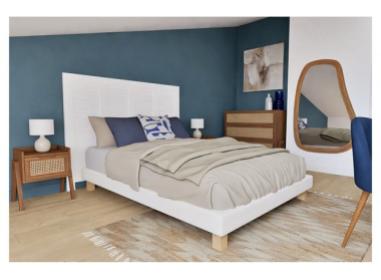 Programme immobilier neuf appart Nice