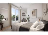 Appart Le Perreux-sur-Marne