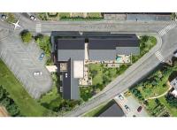 Programme immobilier neuf appart L'Hermitage
