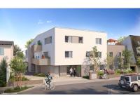 Programme immobilier neuf appart La Turballe