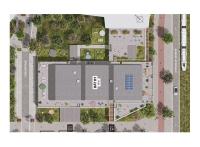 Appart Saint-Julien-en-Genevois