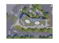 Appart Clichy-sous-Bois