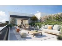 Programme immobilier neuf appart Divonne-les-Bains