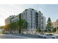 Appart Clermont-Ferrand